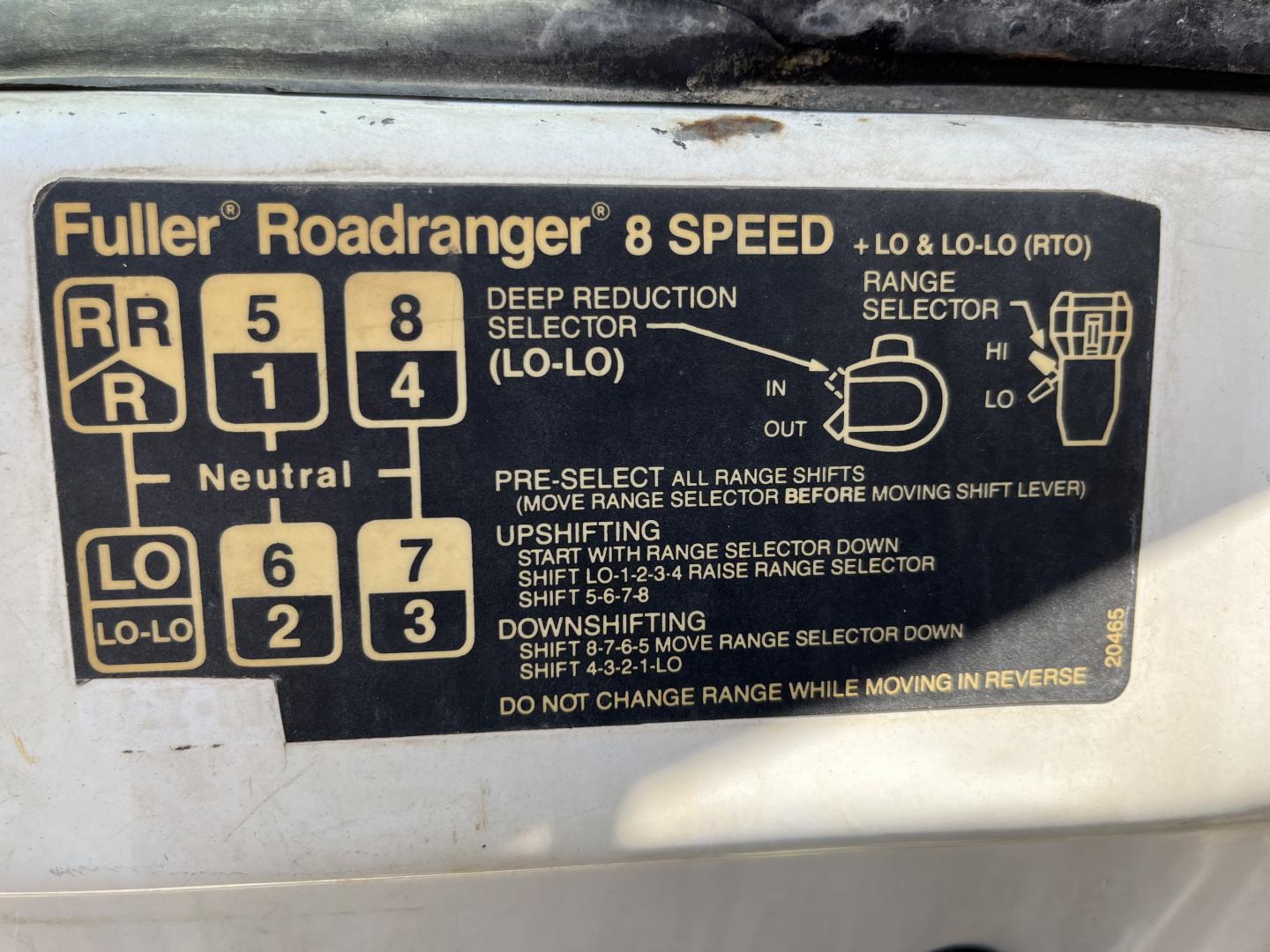 ./imagenes/INVOICE/2019/17659/ROTATOR DUMP TRUCK (38).JPG